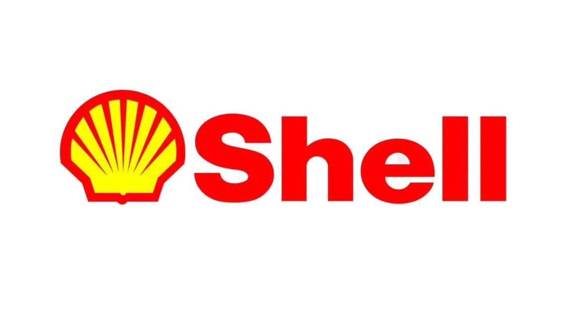 Khánh Hòa: Đại lý dầu Shell - CÔNG TY TNHH ANH BÌNH